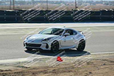 media/Sep-27-2025-Speed Ventures (Sat) [[6606706ef0]]/Purple group/The Bowl/